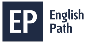English Path